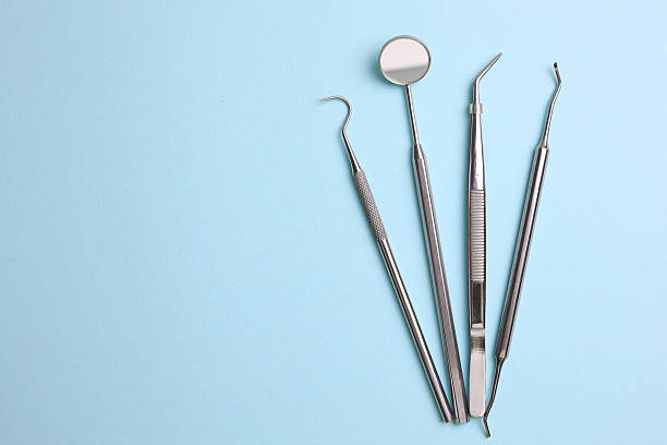 Top rated local Dental specialists in Whiteman AFB, MO